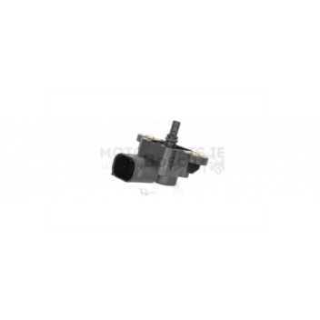 Image for Map Sensor