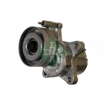 Image for Tensioner Lever