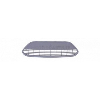 Image for Bumper Grille