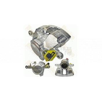 Image for Brake Caliper