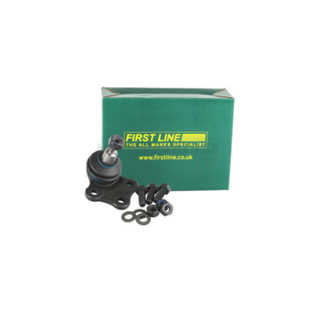 Image for Ball Joint