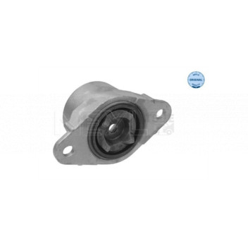 Image for Strut Mount