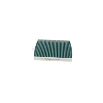 Image for Cabin Filter