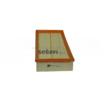 Image for Air Filter