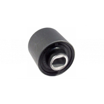 Image for Susp/Control/Wishbone/Arm Bush/Mount