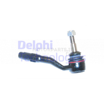 Image for Tie Rod End