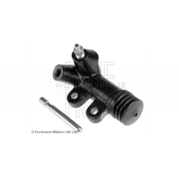 Image for Clutch Slave Cylinder