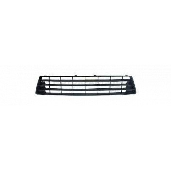 Image for Bumper Grille