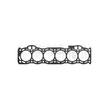 Image for Head Gasket