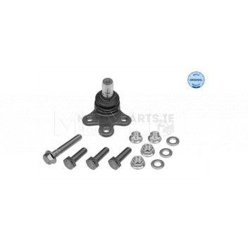 Image for Ball Joint