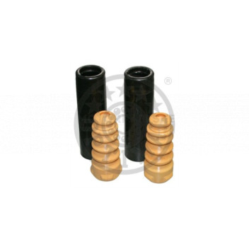 Image for Accessory Kit