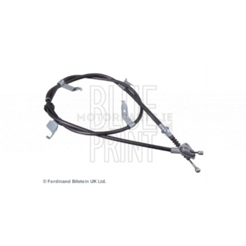 Image for Brake Cable