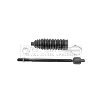 Image for Tie Rod