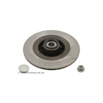 Image for Brake Disc