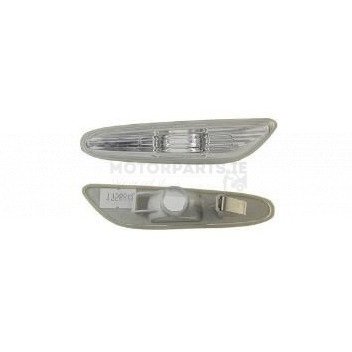 Image for Indicator Lamp