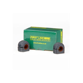 Image for Anti Roll Bar/Stabiliser Bush/Kit
