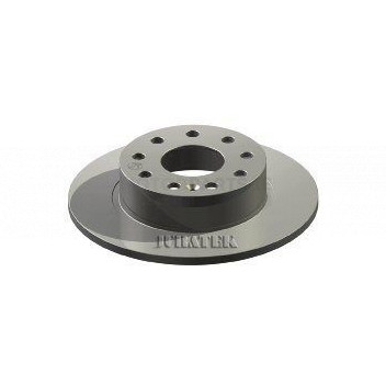 Image for Brake Disc