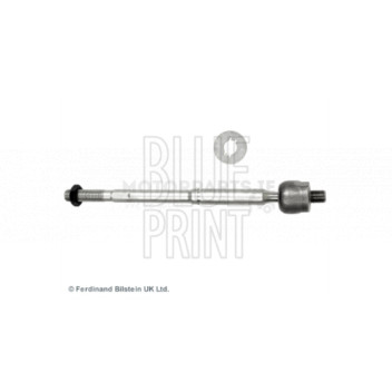 Image for Tie Rod