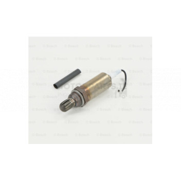 Image for Lambda Sensor