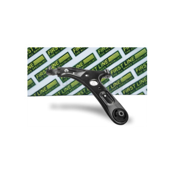 Image for Track Control Arm