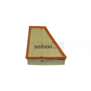 Image for Air Filter