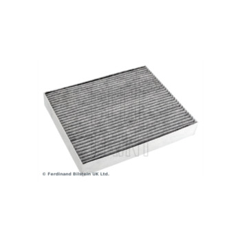 Image for Cabin Filter