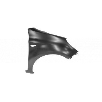 Image for Wing