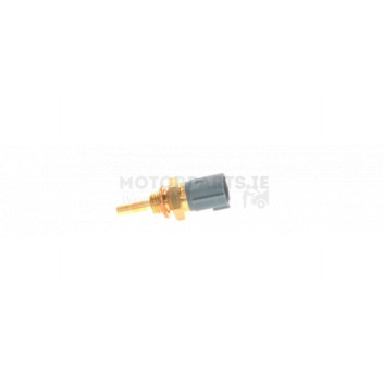 Image for Temperature Transmitter