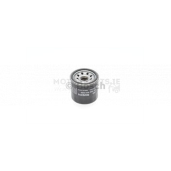 Image for Oil Filter