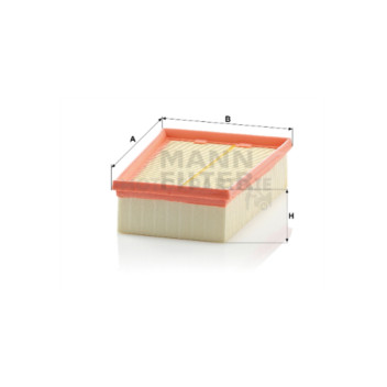 Image for Air Filter