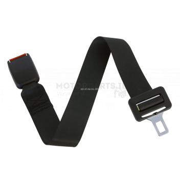 Image for Belt Extension 60CM