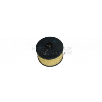 Image for Oil Filter