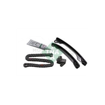 Image for Timing Chain Kit