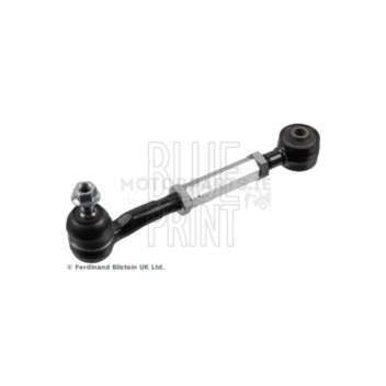 Image for Track Control Arm