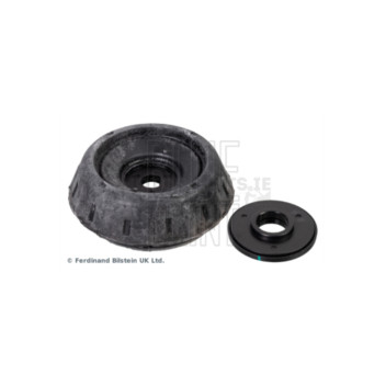 Image for Strut Mount