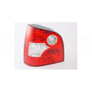 Image for Rear Lamp Unit