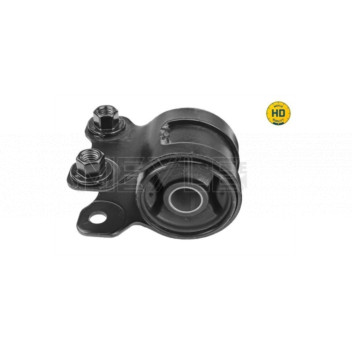 Image for Susp/Control/Wishbone/Arm Bush/Mount