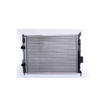 Image for Radiator