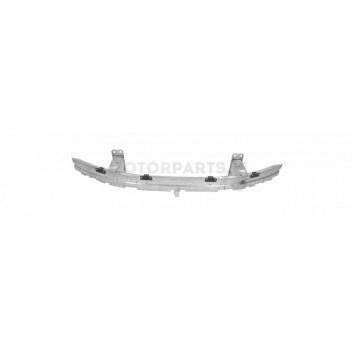 Image for Bumper Reinforcement
