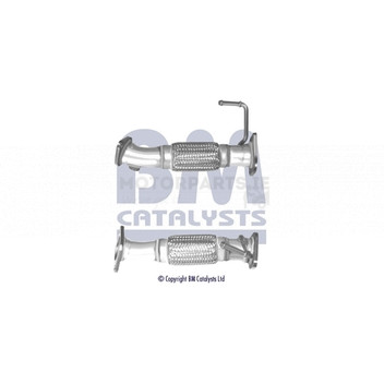 Image for Pipe