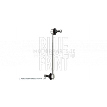 Image for Stabiliser Link