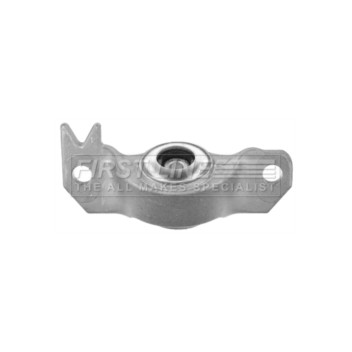 Image for Strut Mount