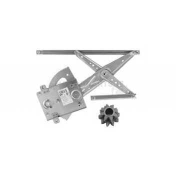 Image for Window Regulator