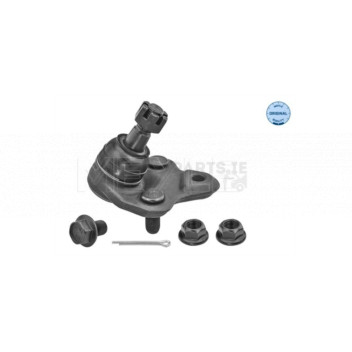 Image for Ball Joint
