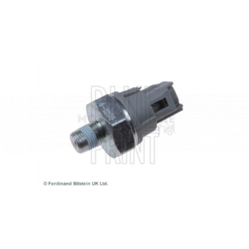 Image for Oil Pressure Switch
