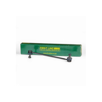 Image for Stabiliser Link