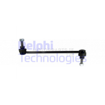Image for Stabiliser Link