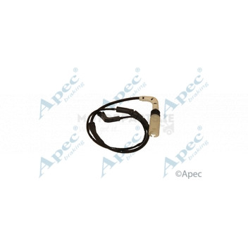 Image for Wear Indicator/Lead