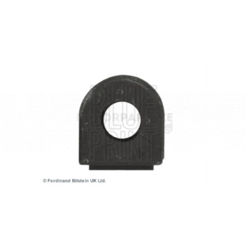 Image for Anti Roll Bar/Stabiliser Bush/Kit