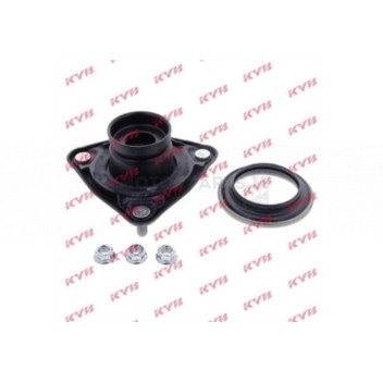Image for Strut Mount